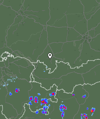Radar