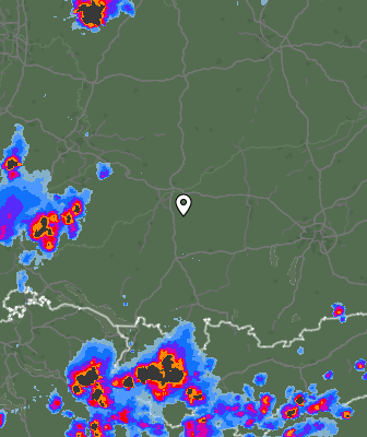 Radar