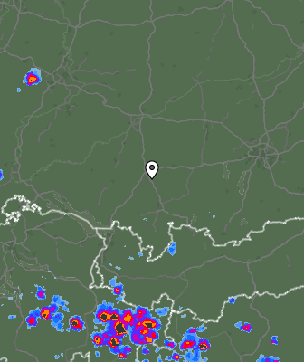 Radar