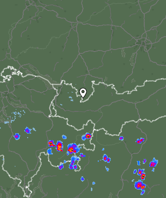 Radar