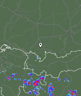 Radar