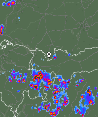 Radar