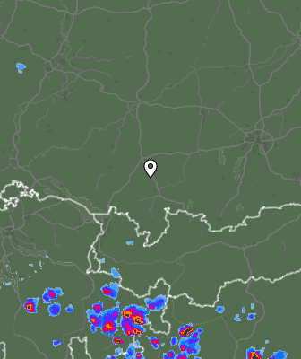 Radar