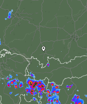 Radar
