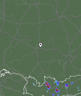 Radar