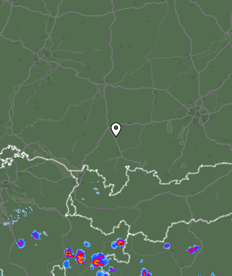 Radar