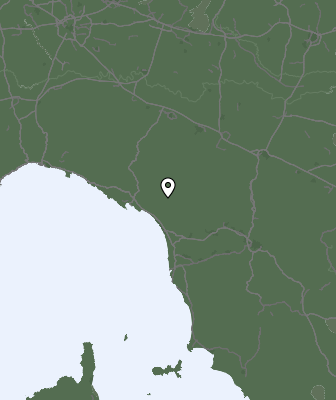 Laika apstākļu radars