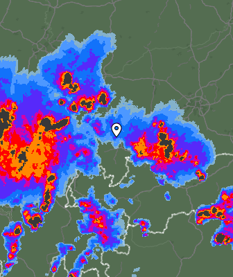 Radar