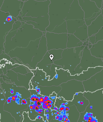 Radar