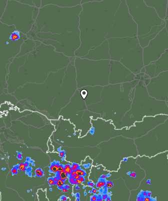 Radar