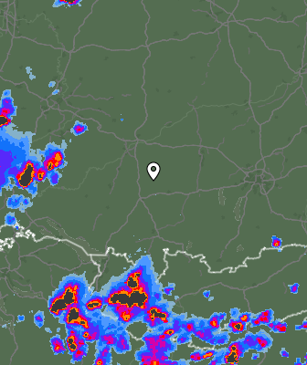 Radar