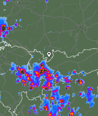 Radar