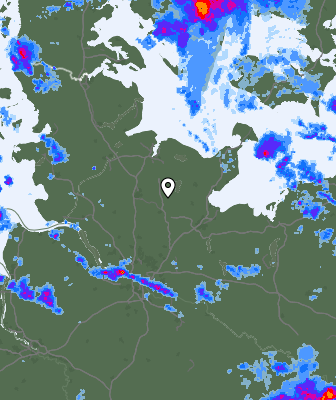 Radar
