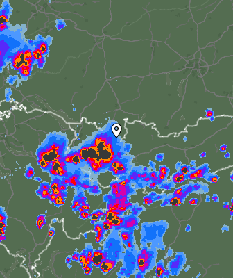 Radar