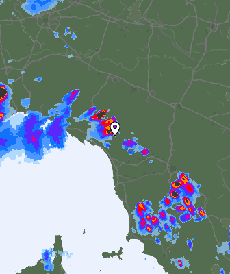 Radar