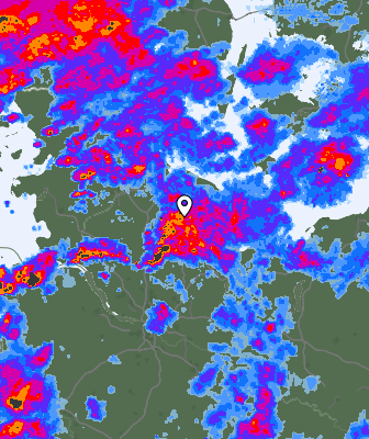 Radar