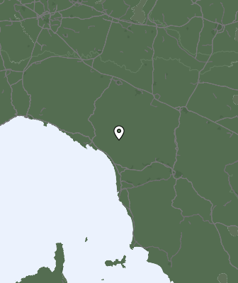 Laika apstākļu radars