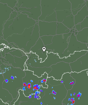 Radar