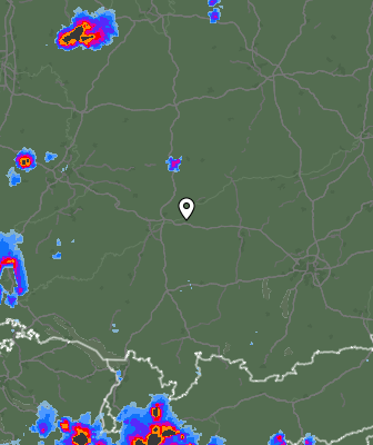 Radar