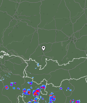 Radar
