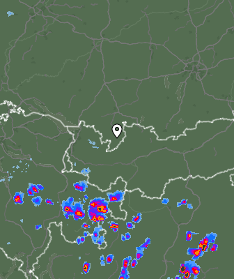 Radar