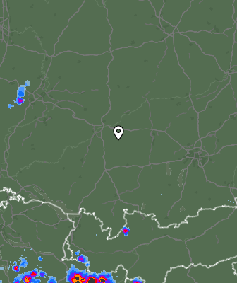 Radar