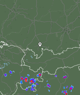 Radar