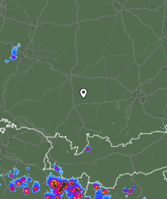 Radar