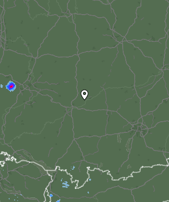 Radar