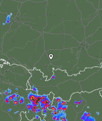 Radar