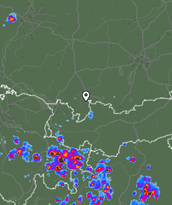 Radar