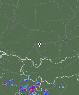 Radar