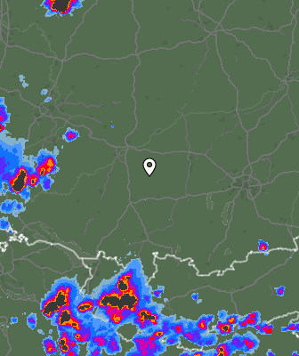 Radar