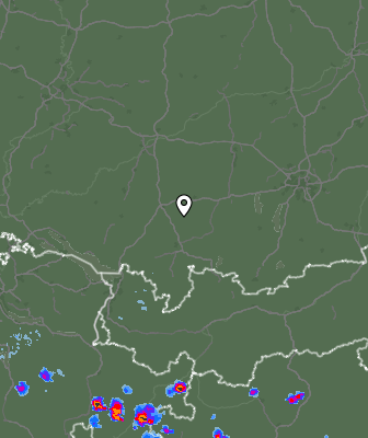 Radar