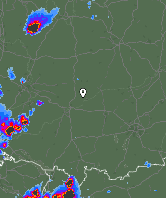Radar