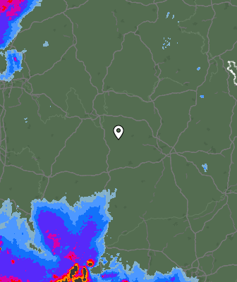 Radar