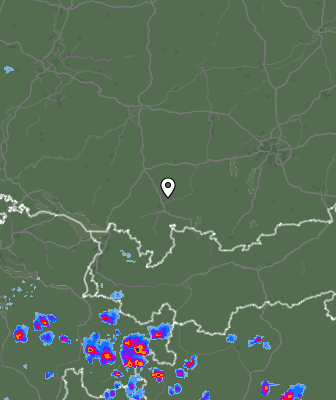 Radar
