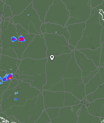 Radar