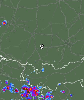 Radar