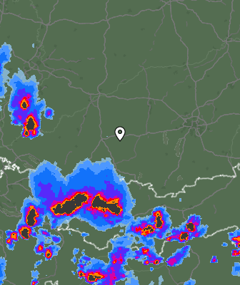 Radar