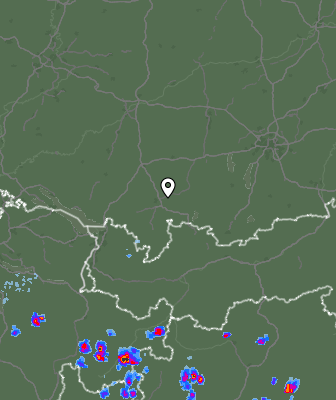 Radar