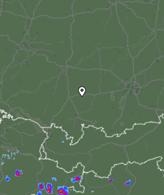 Radar