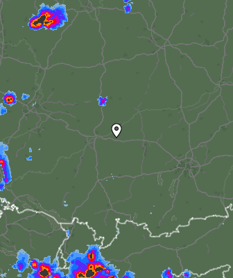 Radar