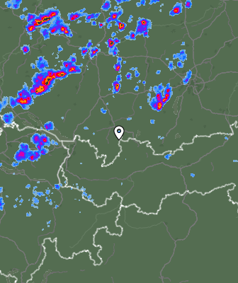 Radar
