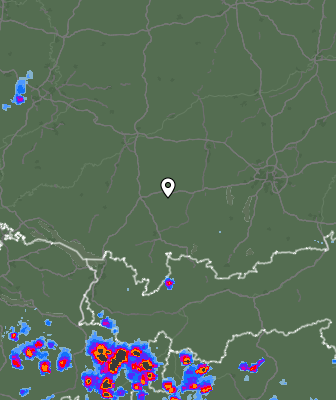 Radar
