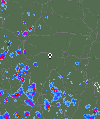 Radar