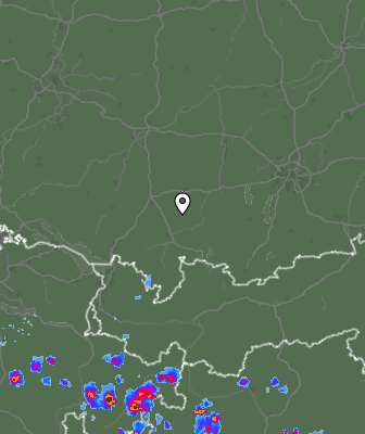 Radar