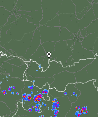 Radar