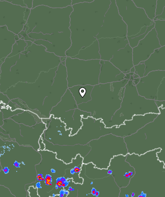 Radar