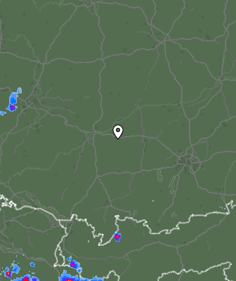 Radar
